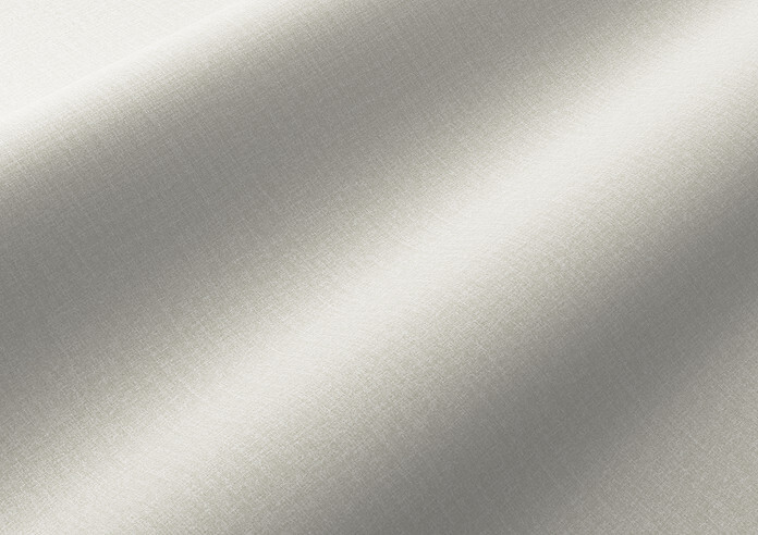 Lana, Slate - Made to Measure Curtains - Image 4